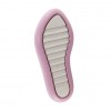 Stella McCartney 800361f